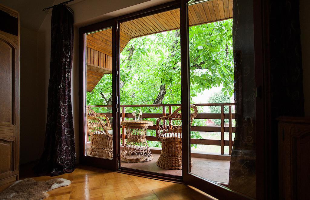 Villa Townhouse 36 Sibiu Dış mekan fotoğraf