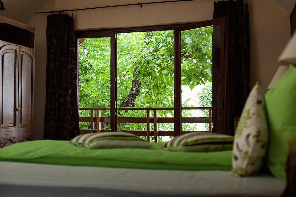 Villa Townhouse 36 Sibiu Dış mekan fotoğraf