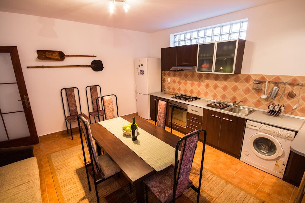 Villa Townhouse 36 Sibiu Dış mekan fotoğraf